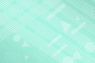 christmas, winter, snow, abstract, blue, snowflake, white, holiday, light, illustration, snowflakes, ice, design, cold, decoration, xmas, sky, season, celebration, card, wallpaper, art, star, snowfall