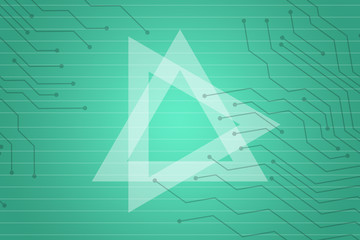 christmas, winter, snow, abstract, blue, snowflake, white, holiday, light, illustration, snowflakes, ice, design, cold, decoration, xmas, sky, season, celebration, card, wallpaper, art, star, snowfall