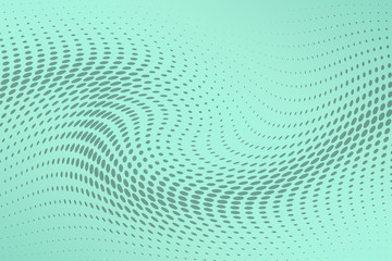 christmas, winter, snow, abstract, blue, snowflake, white, holiday, light, illustration, snowflakes, ice, design, cold, decoration, xmas, sky, season, celebration, card, wallpaper, art, star, snowfall