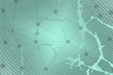 christmas, winter, snow, abstract, blue, snowflake, white, holiday, light, illustration, snowflakes, ice, design, cold, decoration, xmas, sky, season, celebration, card, wallpaper, art, star, snowfall