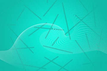 christmas, winter, snow, abstract, blue, snowflake, white, holiday, light, illustration, snowflakes, ice, design, cold, decoration, xmas, sky, season, celebration, card, wallpaper, art, star, snowfall