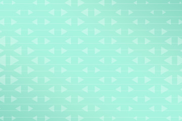 abstract, blue, wave, design, line, illustration, wallpaper, light, texture, lines, curve, waves, art, pattern, digital, computer, green, backdrop, graphic, white, color, motion, gradient, technology