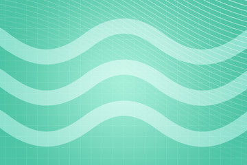 abstract, blue, wave, design, line, illustration, wallpaper, light, texture, lines, curve, waves, art, pattern, digital, computer, green, backdrop, graphic, white, color, motion, gradient, technology