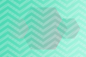 abstract, blue, wave, design, line, illustration, wallpaper, light, texture, lines, curve, waves, art, pattern, digital, computer, green, backdrop, graphic, white, color, motion, gradient, technology