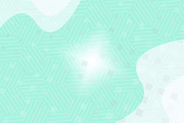 abstract, blue, wave, design, line, illustration, wallpaper, light, texture, lines, curve, waves, art, pattern, digital, computer, green, backdrop, graphic, white, color, motion, gradient, technology