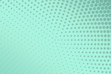 abstract, blue, wave, design, line, illustration, wallpaper, light, texture, lines, curve, waves, art, pattern, digital, computer, green, backdrop, graphic, white, color, motion, gradient, technology