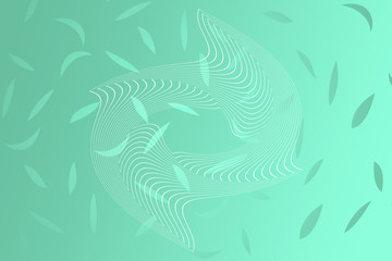 abstract, blue, wave, design, line, illustration, wallpaper, light, texture, lines, curve, waves, art, pattern, digital, computer, green, backdrop, graphic, white, color, motion, gradient, technology