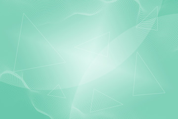 abstract, blue, wave, design, line, illustration, wallpaper, light, texture, lines, curve, waves, art, pattern, digital, computer, green, backdrop, graphic, white, color, motion, gradient, technology