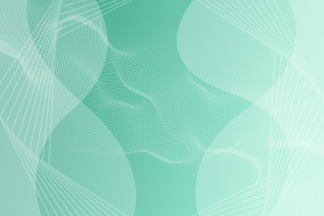 abstract, blue, design, wave, illustration, wallpaper, light, backdrop, art, backgrounds, curve, water, pattern, lines, graphic, line, white, color, texture, sea, digital, vector, artistic, green