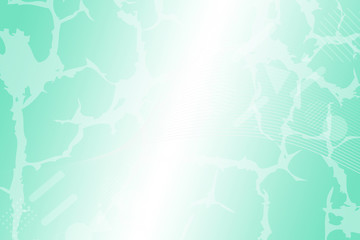 abstract, blue, design, wave, illustration, wallpaper, light, backdrop, art, backgrounds, curve, water, pattern, lines, graphic, line, white, color, texture, sea, digital, vector, artistic, green