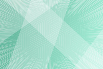 abstract, blue, design, wave, illustration, wallpaper, light, backdrop, art, backgrounds, curve, water, pattern, lines, graphic, line, white, color, texture, sea, digital, vector, artistic, green