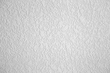 Drywall texture