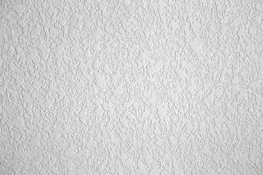 Drywall Texture Images - Free Download on Freepik