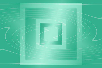 abstract, blue, design, wave, illustration, wallpaper, light, backdrop, art, backgrounds, curve, water, pattern, lines, graphic, line, white, color, texture, sea, digital, vector, artistic, green