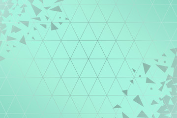 abstract, blue, design, wave, illustration, wallpaper, light, backdrop, art, backgrounds, curve, water, pattern, lines, graphic, line, white, color, texture, sea, digital, vector, artistic, green