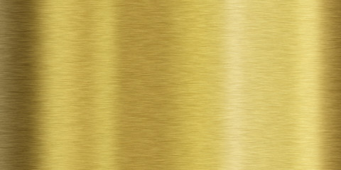 golden metal, gradient,golden background