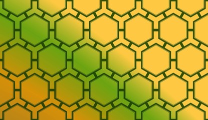 Soft Color Gradients. For Cover Page, Poster, Banner Of Websites. Vector Illustration.
