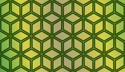 Soft Color Gradients. For Cover Page, Poster, Banner Of Websites. Vector Illustration.