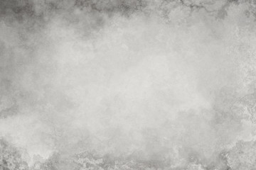 Monochrome texture in white and gray color.