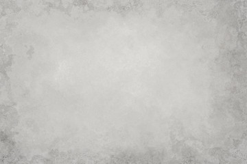 Monochrome texture in white and gray color.