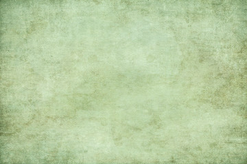Antique vintage grunge canvas texture.