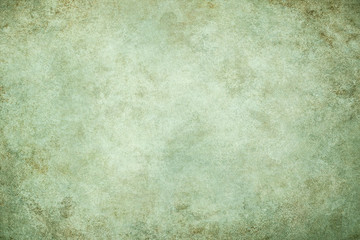 Antique vintage grunge canvas texture.