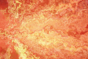 Grunge marble texture art design