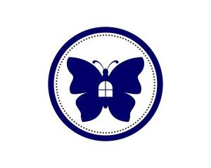 Butterfly  realty
