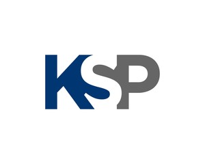 KSP logo