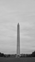 monument in washington dc