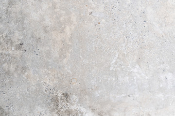 Fototapeta na wymiar Concrete Floor or Wall Background Texture