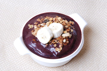 Açai