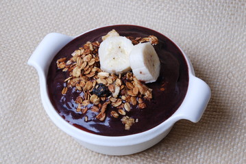 Açai