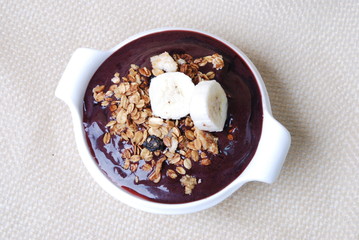 Açai
