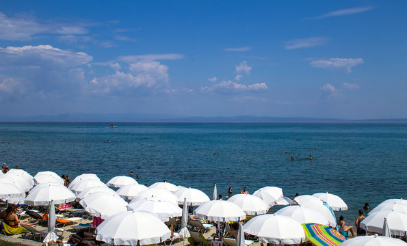 รูปภาพChaniotis เลือกดูภาพถ่ายสต็อก เวกเตอร์ และวิดีโอ149 Adobe Stock