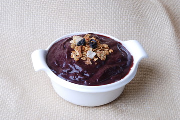 Açai