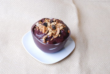 Açai