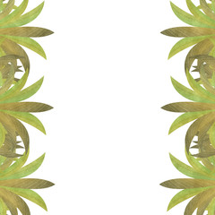 Naklejka premium 背景 芸術的 豪華