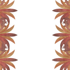 背景　芸術的　豪華