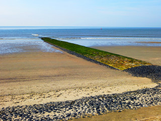 Norderney