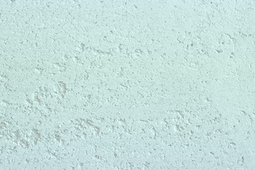 beautiful vintage red limestone like stucco texture for use as background.