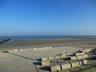 Norderney