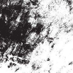 Distress Overlay Texture