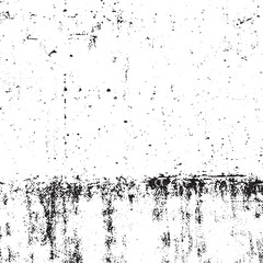 Distress Overlay Texture