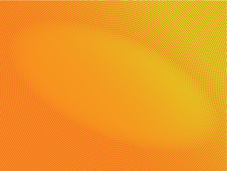 Yellow Background Wallpaper