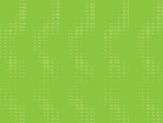 Green Wallpaper Vector 
