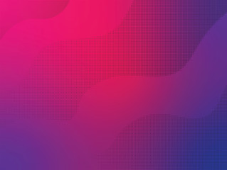 Colorful Background Wallpaper