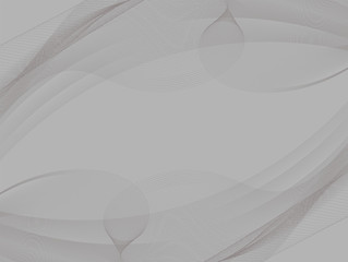 Halftone Background Wallpaper