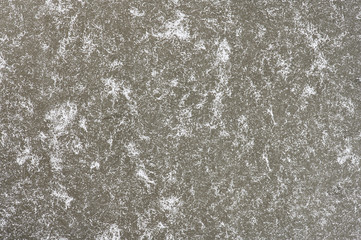 Grunge old paper background