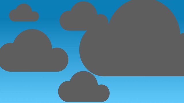 曇りのち晴れ」の写真素材 | 391件の無料イラスト画像 | Adobe Stock 曇りのち晴れ」の写真素材 | 391件の無料イラスト画像 | Adobe Stock